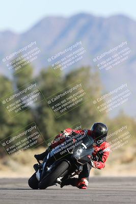 media/Jan-10-2026-Race Pace (Sat) [[3e4fee349c]]/2-Verified/Session 4 Turn 7/